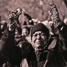 NAAD hosts First Thursday Art After Hours on 2/4